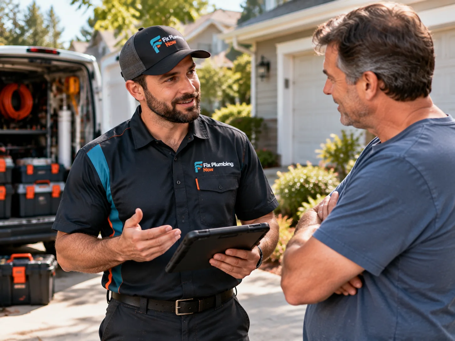 Clogged Drain Service Tujunga, CA FAQs